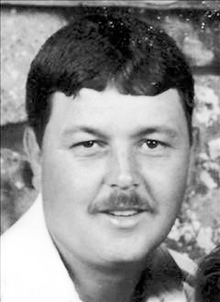 Tony Azlin