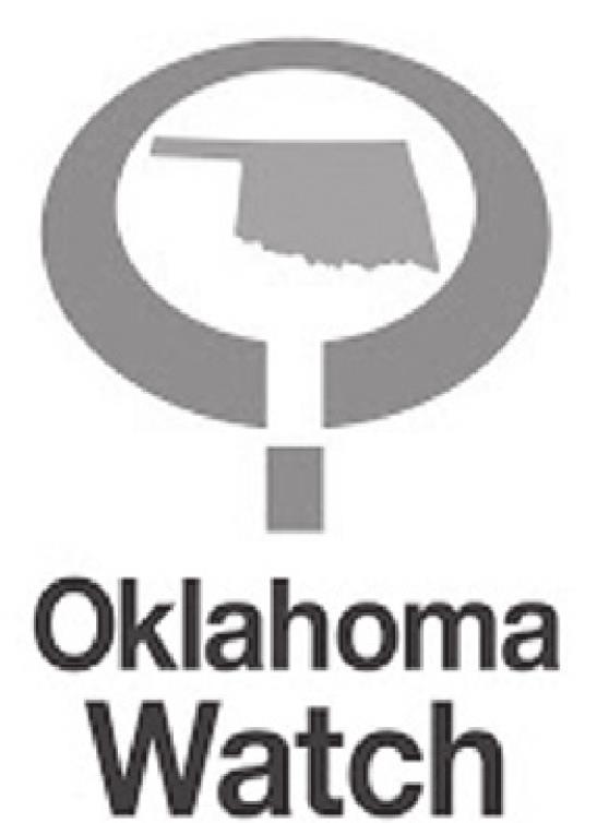 Arms Race: Why 62,000 Doses of COVID Vaccine Sit Frozen in Oklahoma