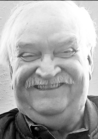 Ennis Warden