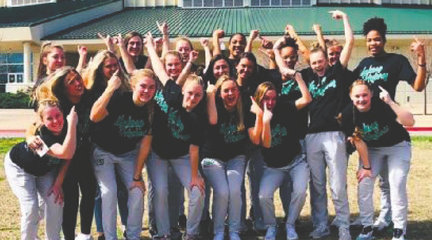 Virus Ends Seasons for Class of 2020, but Delivers Perspective