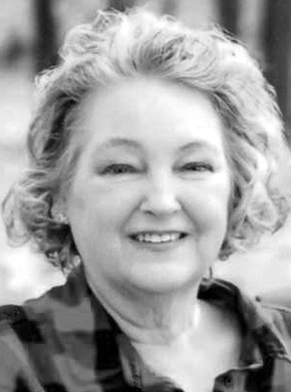 Darlene Roberts