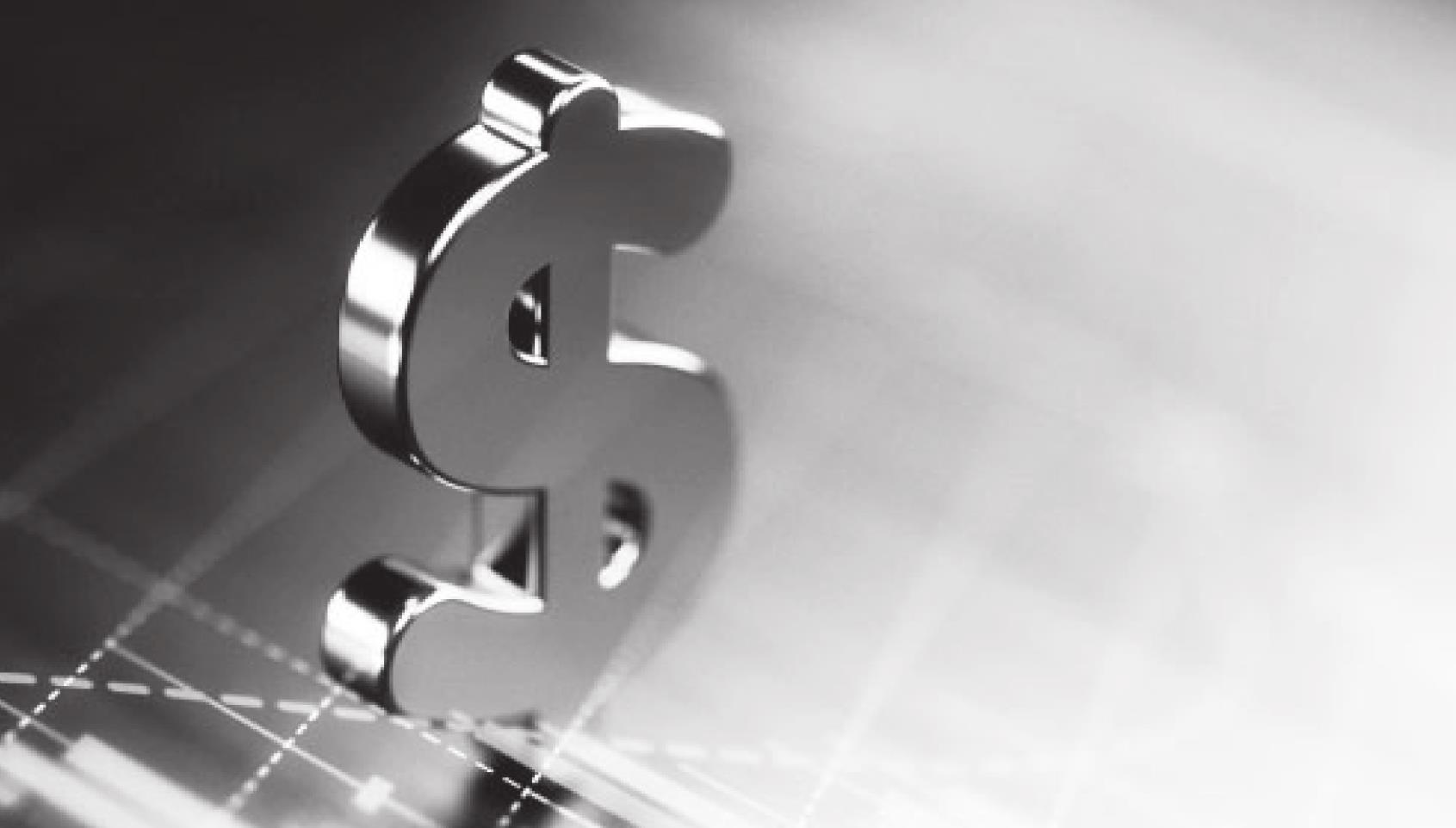 How Much Debt Is To Much For The U.S.