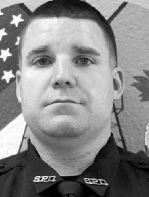 Ex-cop Charged With Felony Takes Plea Deal