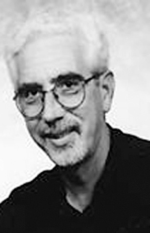 Dwayne Vallandingham