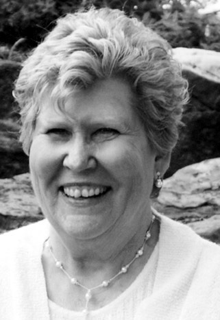 Carol Melton