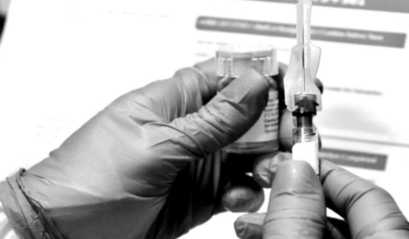 Third US Vaccine Could Raise Question: Which Shots are Best?