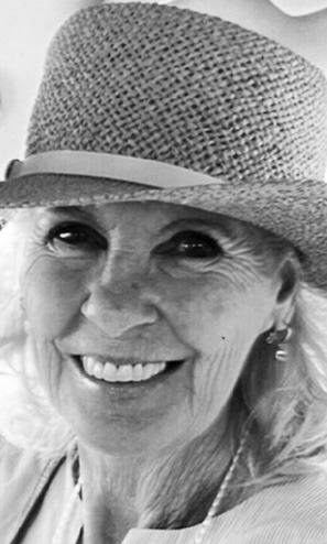 Susan Childers