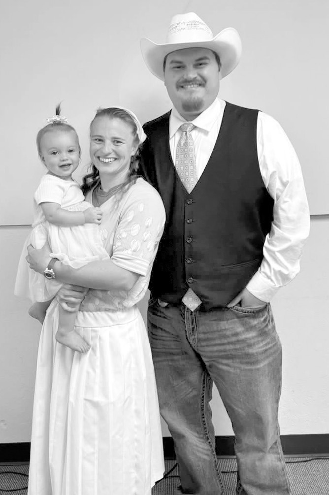 SHS Welcomes Two New