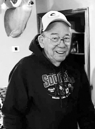Jim Boren