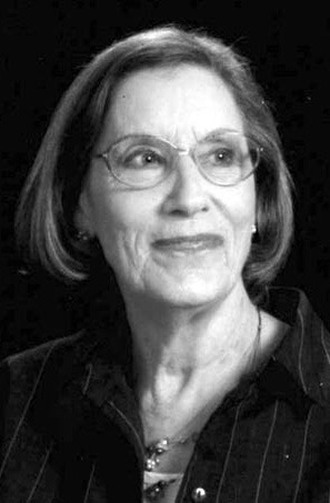 Lorene Monday