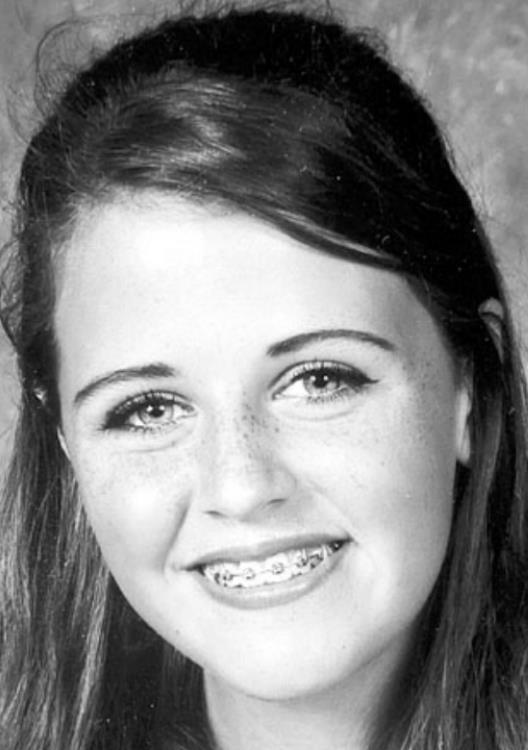 Two Local Students Awarded $8,000 in Scholarships
