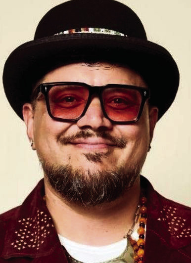 Harjo