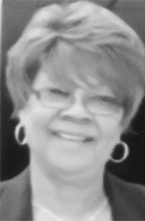 Rosetta O’Guinn