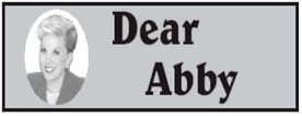 Months After Breakup, Man Sees 'Signs' Amid Heartache