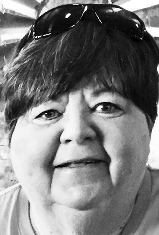 Marsha Hester