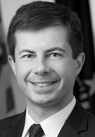 U.S. Transportation Secretary Plans Visit to Oklahoma City