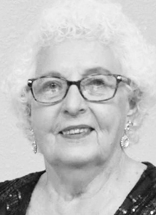 Cecelia Walker