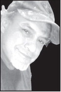 Frederick Corona
