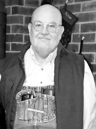 Kenneth Scott