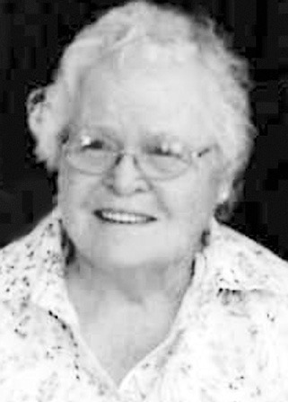 Lula Stokes