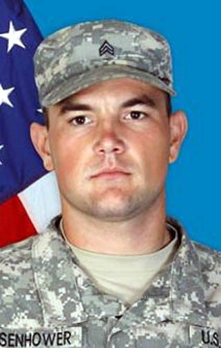 Registration Opens For Annual Race to Honor Fallen Soldier