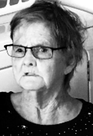 Ethel Dean Cole