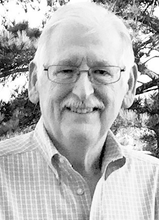Larry Hicks