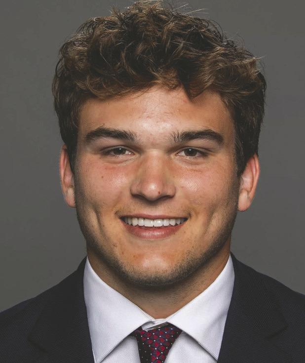Why OU’s Owen Heinecke’s Return is ‘a Great Benefit’