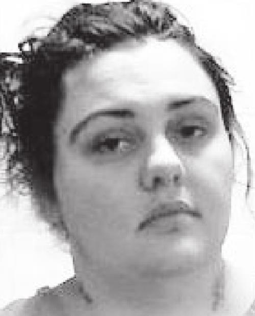 High-speed Driver Allegedly Swerves At Trooper’s Car