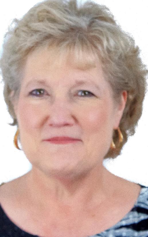SSC Board of Regents Renews President’s Contract; Reynolds Declines Pay Increase