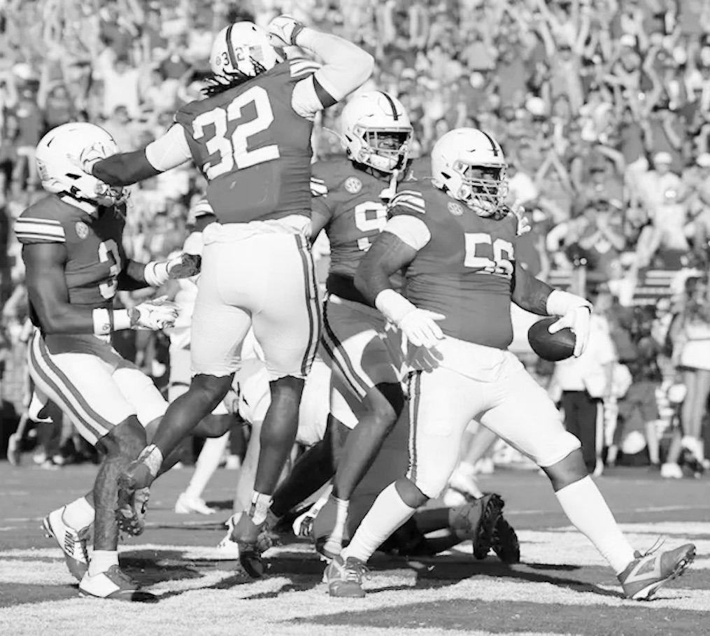 OU Sooners Shut Out Kent State in Non-Conference Finale