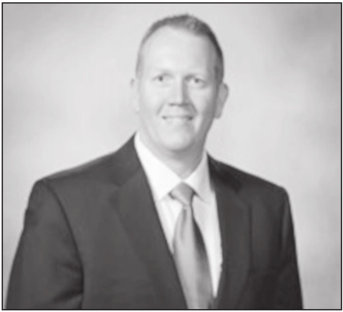 Dr. Emrich Offers Tips On Dealing With COVID-19 Related Stress