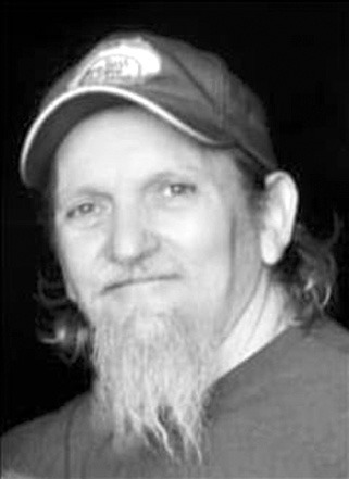 Ronnie Welch