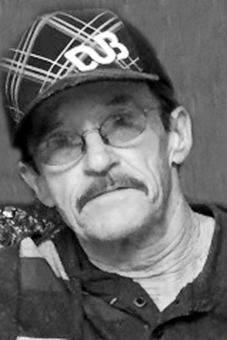 Billy Sipes