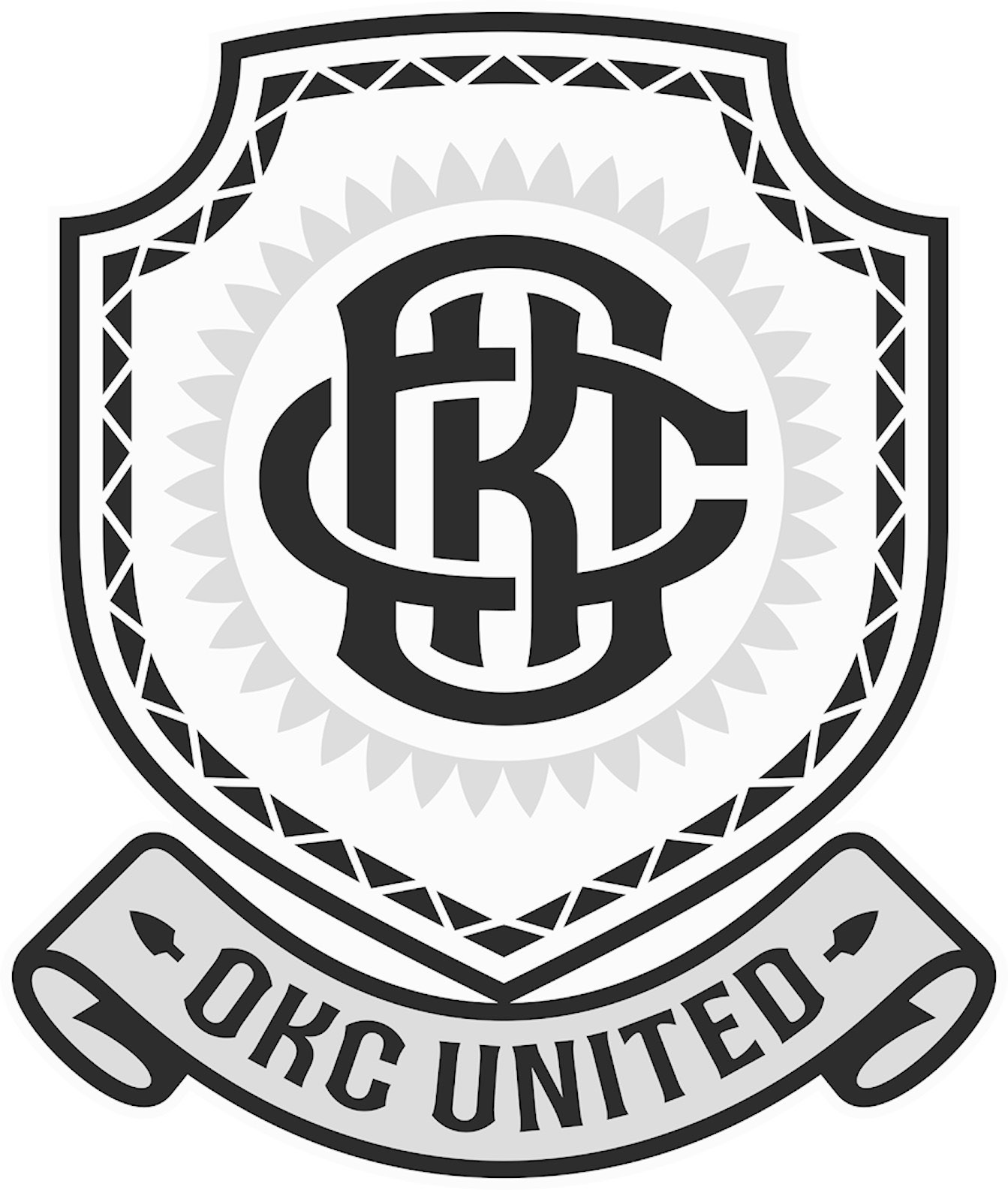 Oklahoma City’s Professional Soccer Club Unveiled as OKC United