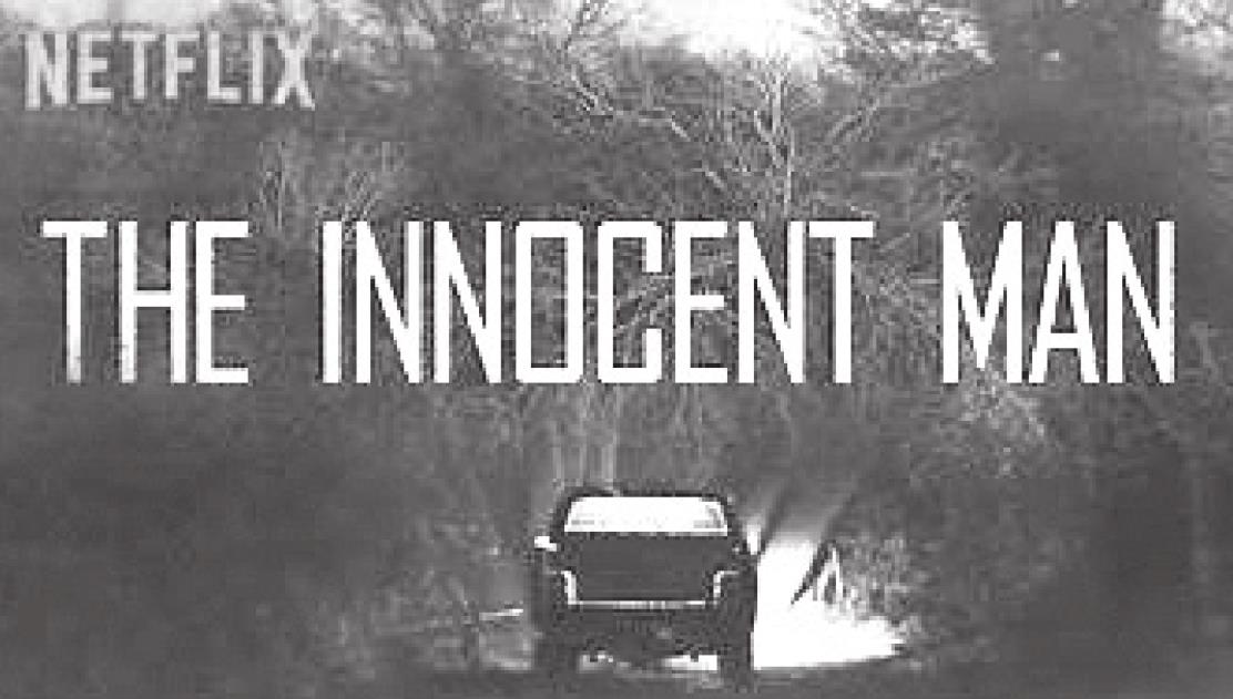 Slain Woman’s Family Speaks Out