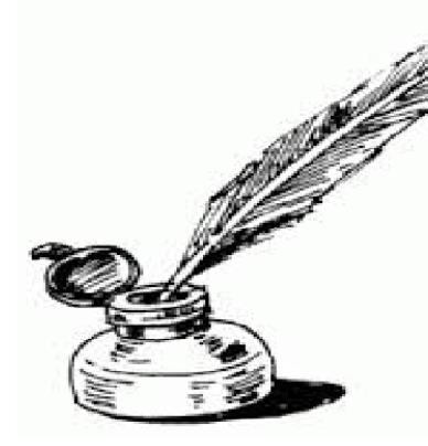 Editorial Board