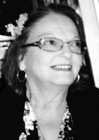 Diana Wilkerson