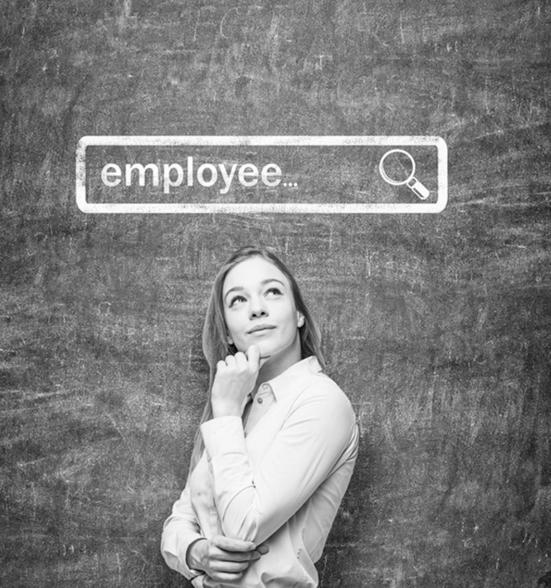 How To Recruit And Retain Quality Employees