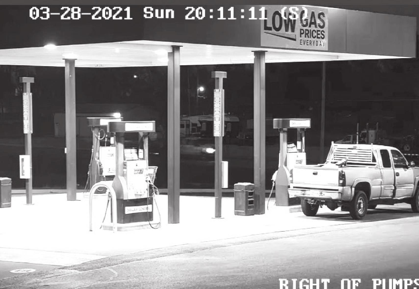 OSBI Investigating Young Woman’s Death