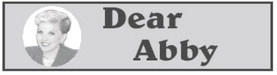 Alt Text for Image