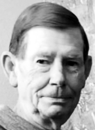 Robert Holtman