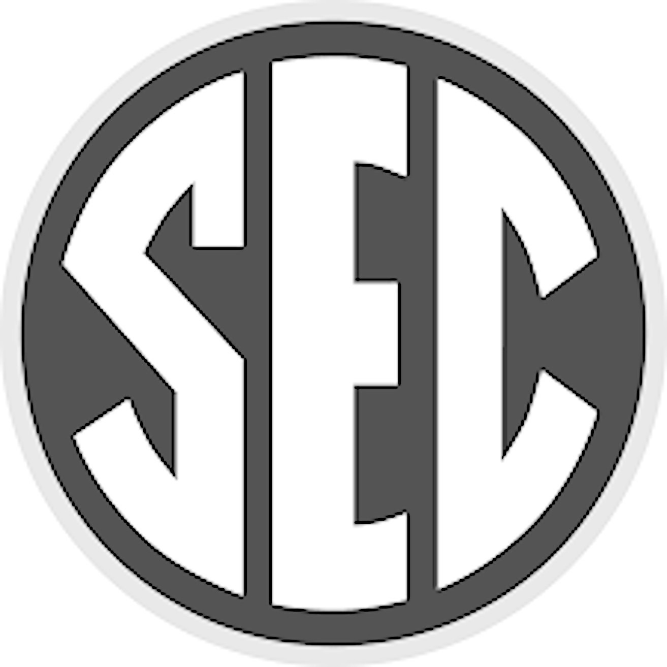 2025 SEC College Football Preview’s Outlook