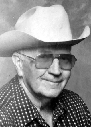 Gene Beller