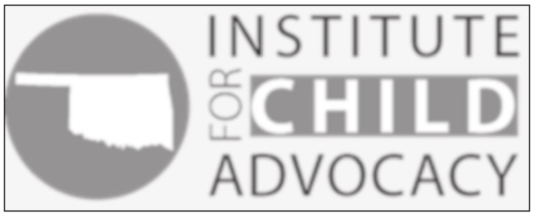 Families Have Internet “Lifeline” for Virtual Schooling