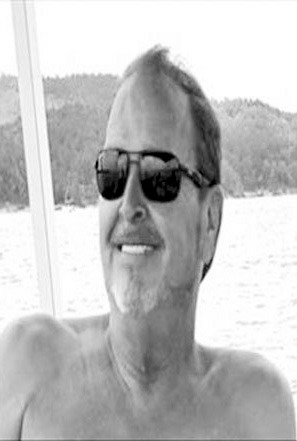 Larry Weger