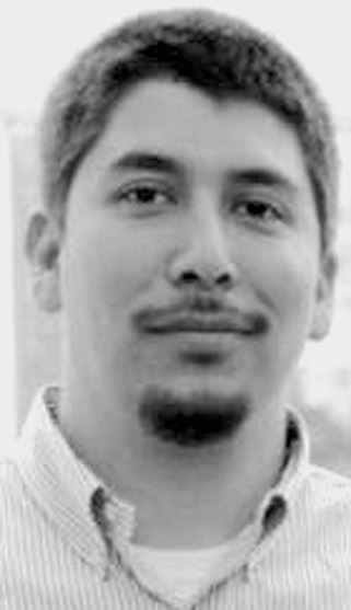 SSC to Host Osage Language Workshop