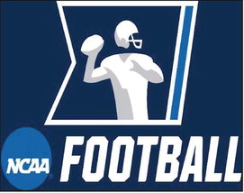 College Football Revisits Week Zero and Expansion