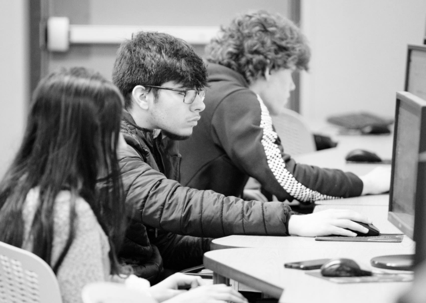 Enrollment Open for Summer Courses at SSC