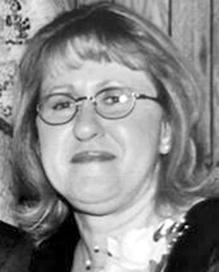 Linda Madron